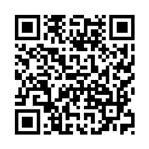 张潇晗只觉得她的心砰然一阵跳动二维码生成