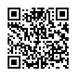 张潇晗只觉得神识里的符咒忽然一动二维码生成