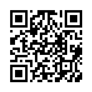 张潇晗可派不出人手回去报信二维码生成