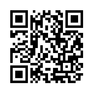 张潇晗听一会便大致了解了二维码生成