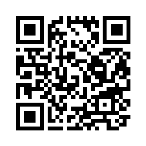 张潇晗听了在心底冷笑一下二维码生成