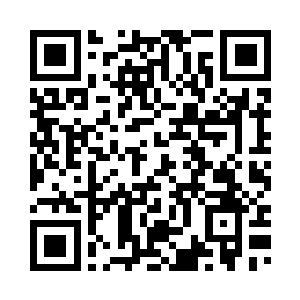 张潇晗听过其他人称呼他为张道友二维码生成