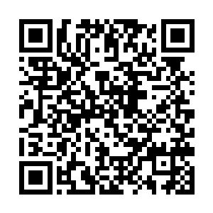 张潇晗周围所有的灵气忽然潮水一般聚拢到她的身边二维码生成