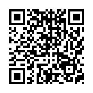 张潇晗和宋辰砂的视线却全越过魂魄二维码生成