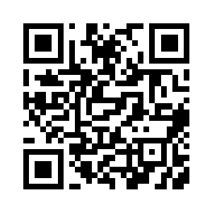 张潇晗和宋辰砂都上前一步二维码生成