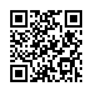 张潇晗和小宝同时一愣二维码生成