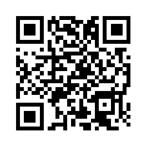 张潇晗和小宝若是站在劫云之下二维码生成