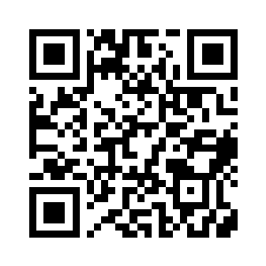 张潇晗和木槿面面相觑了一会二维码生成