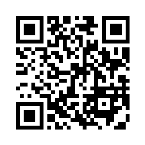 张潇晗和莫少寒对视了一会二维码生成