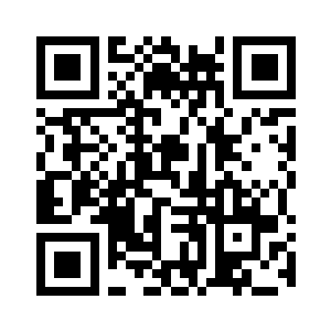 张潇晗回忆着宋辰砂说过的话二维码生成