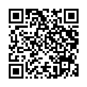 张潇晗在仔细观察盛强体内的变化二维码生成