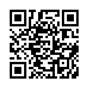 张潇晗在储物戒指里寻找了一会二维码生成