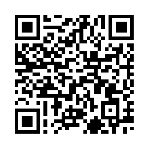 张潇晗在它面前就是个小矮人一般二维码生成