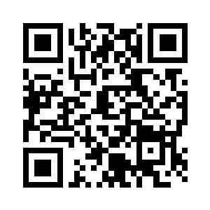 张潇晗在心里叹了一口气二维码生成