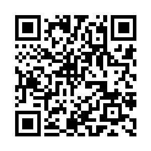 张潇晗在炼器传承中看到过精魂石的样子二维码生成