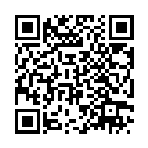 张潇晗在里面又添加了些额外的材料二维码生成