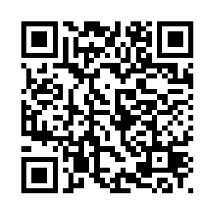 张潇晗天眼一直观察着夷帧的动作二维码生成