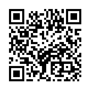 张潇晗天眼仔细看看这个光幕四周二维码生成