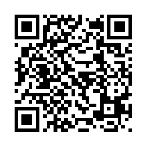 张潇晗好像看到了自己的狼狈样子二维码生成