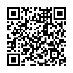 张潇晗好容易看到小宝又回到小松鼠的形象二维码生成