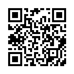 张潇晗安稳地坐在幻阵内二维码生成