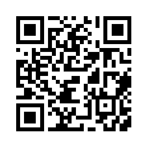 张潇晗完全拒绝了仙力种子二维码生成