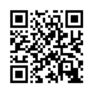 张潇晗完全没有抵抗二维码生成