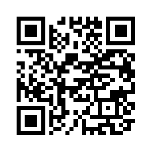 张潇晗实际上已经不生气了二维码生成
