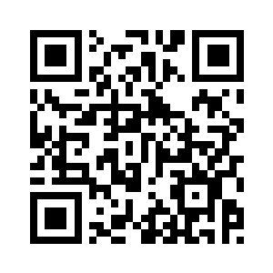 张潇晗对他也还和颜悦色二维码生成