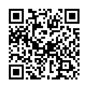 张潇晗对缩地成寸已经完全掌控了二维码生成