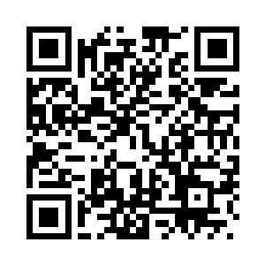 张潇晗将右手手指轻放在眉心之间二维码生成