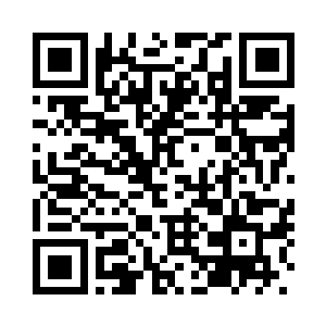 张潇晗将姊旖所说的前后再思虑了二维码生成