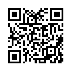 张潇晗小宝有龙皮内甲二维码生成