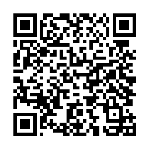 张潇晗少有做那种不给自己也不给他人留半点退步的事情二维码生成