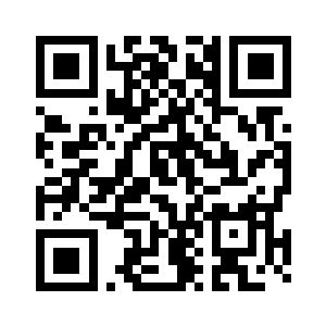 张潇晗就不舍得祭出黑磁峰了二维码生成