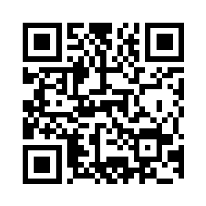 张潇晗就可以尝试炼制了二维码生成