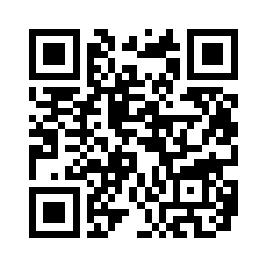 张潇晗就将上下水管道炼制出来二维码生成
