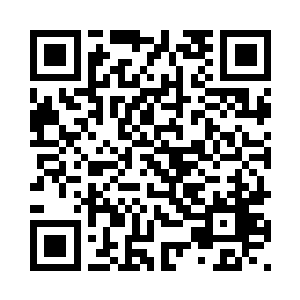 张潇晗就将这六年的过程说了一遍二维码生成