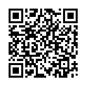 张潇晗就感觉到神识内微微一点刺痛二维码生成