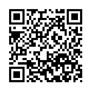 张潇晗就知道外边早已经把她传得沸沸扬扬的二维码生成