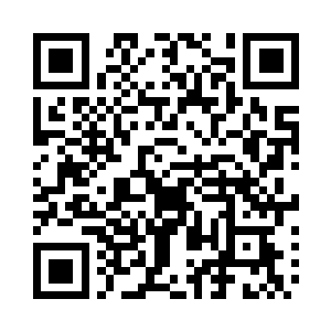 张潇晗就知道她没有找到阵法的原因了二维码生成