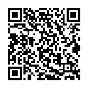 张潇晗就难以下决心将这些魂魄收入到魂幡之内二维码生成