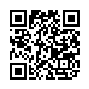 张潇晗已经捋顺了自己的思维二维码生成