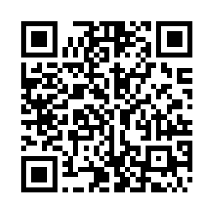 张潇晗已经表明了对水淸的感激之意二维码生成