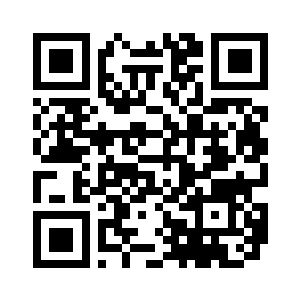 张潇晗已经远远离开了白玉地面二维码生成