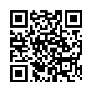 张潇晗已经飞奔到鬼梦游之前二维码生成