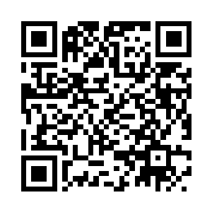 张潇晗并不知道规则对这二人的限制二维码生成