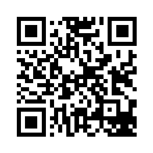 张潇晗并不能认全沐家修士二维码生成