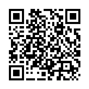 张潇晗并没有测试她神识可以释放的范围二维码生成