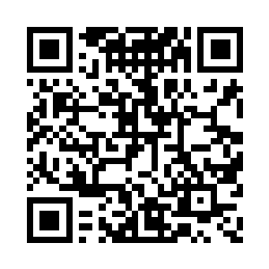 张潇晗当然知道强行破解是不可能的二维码生成